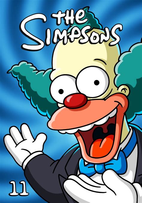 Krusty Simpson Maggie Bart Simpson Simpsons Drawings Simpsons Art Dope Cartoons Dope