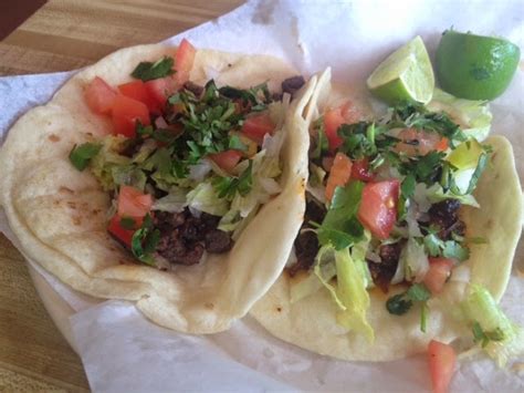 8926 south broadway avenue #129 tyler, tx ( map ). Restaurant Reviews, Tyler Texas Food Blog: Mi Ranchito ...