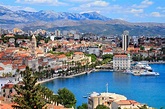 Kulturmetropole Split - das Herz Kroatiens | Urlaubsguru