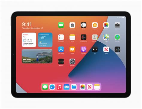 Apple Meluncurkan Ipad Air Baru Dan Ipad Generasi Ke 8 Gwigwi