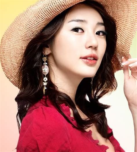 صور yoon eun hye روعه yoon eun hye korean actress korean actresses