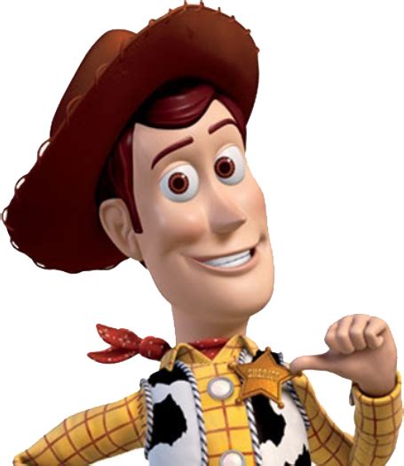 Toy Story Woody Png Image Toy Story Woody Png Transparent Png Images