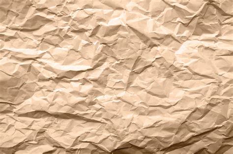 Crumpled Paper Texture Free Images At Vector Clip Art Images And