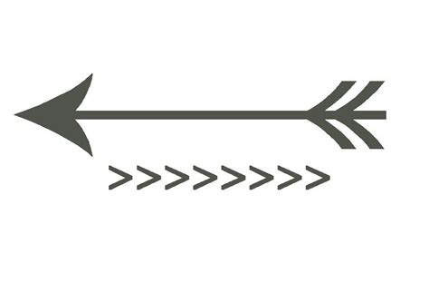 Svg Clipart Arrow 1206 SVG PNG EPS DXF File Free SVG Animation Library