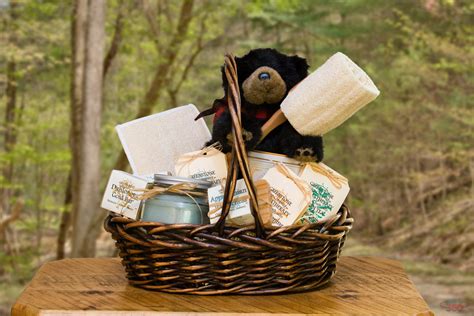 Check spelling or type a new query. Product Photography: Gift Basket 1