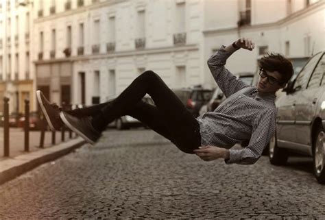 Levitation Levitation Levitation Photography Man Photography