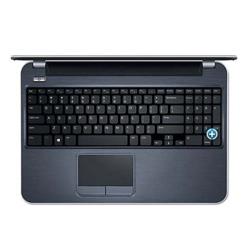 Dell Inspiron 15r 5521 Specifications Notebook Planet