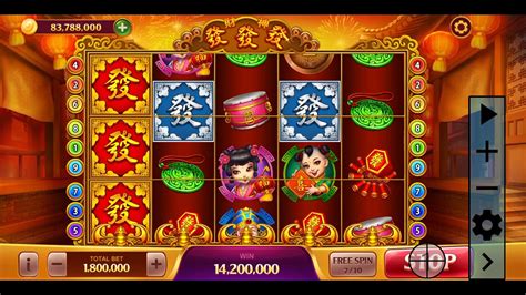 Higgs domino(domino island) is a game collection, including domino gaple and domino qiuqiu.it is not noly free download, also provides prizes. Slot baru Higgs domino islands - YouTube