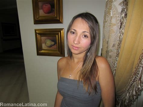 sexy colombian women beautiful colombian women for dating … flickr