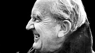 J.R.R. Tolkien, auteur du siècle, de Thomas Alan Shippey - Lorhkan et ...