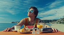 VIDEO: Harry Styles estrena su nueva canción "Watermelon Sugar" | PSN ...