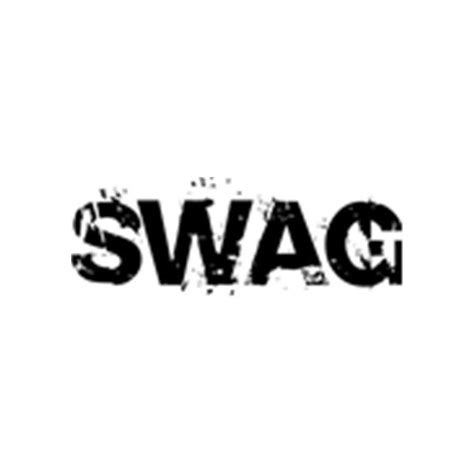 Swag Logo A Image By Vipawesome Roblox Updated 6252011 40934