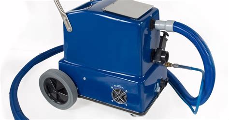 Carpet Steam Cleaners Are Ideal For Commercial Carpet Cleaning Carpet