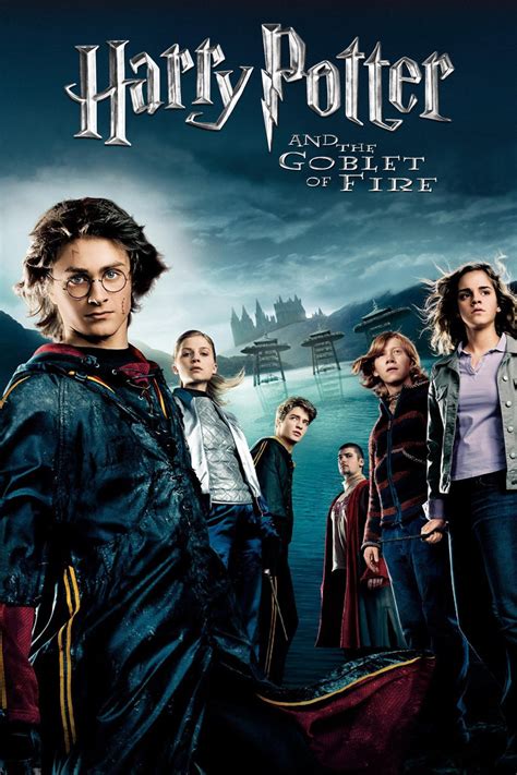 Find images of harry potter. Harry Potter - Cover Whiz