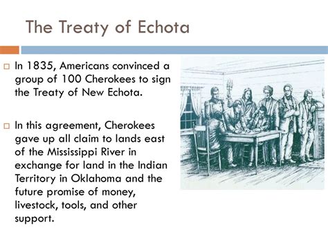 The Trail Of Tears One Of The Most Shameful Moments In Our American