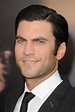 Classify Wes Bentley