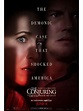Trailer Watch: The Conjuring: The Devil Made Me Do It
