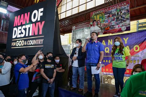 Philippine Elections And The Politics Behind It Lowy Institute