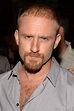 Ben Foster - Profile Images — The Movie Database (TMDB)