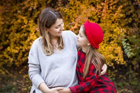 1303 Pregnant Teen Photos Free And Royalty Free Stock