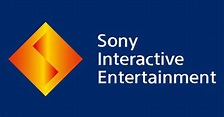 Every Announced Sony Interactive Entertainment Game Coming In 2020
