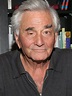 Peter Falk biography, birth date, birth place and pictures
