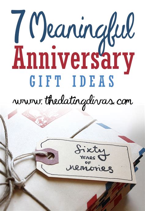Maybe you would like to learn more about one of these? Anniversary Week: Gifts Galore