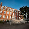 Brighton Hove and Sussex Sixth Form College Company Profile | AoC Jobs