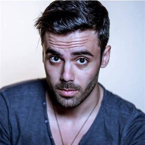 Jun 18, 2021 · divorțul dintre andreea marin și bănică a reprezentat pentru violeta un moment extrem de dificil și delicat. Hot Romanian Men - Home | Facebook
