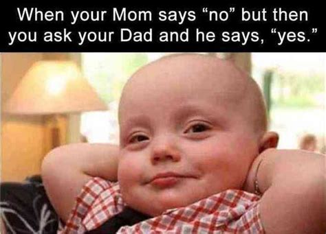 100 Funny Pictures For Today 86 Funnyfoto Baby Jokes Funny