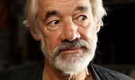 Roger Lloyd Pack, Trigger in Only Fools and Horses, dies | Media | The ...