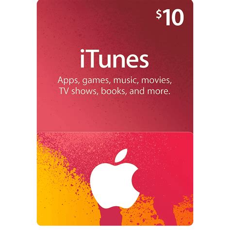 Once purchased, the itunes card can be sent to the recipient via email. iTunes US Gift Card $10 - Japan Codes