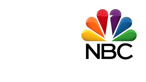 We are one of the world's leading media and entertainment companies in the development, production, and marketing of entertainment, news and information to a global aud. Nbc Logos