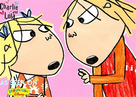 charlie and lola moviestars programs 1965 2021 wiki fandom