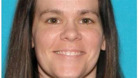 Police Hunt For Kansas Woman Charged With 2002 Hospital Murder Kansas