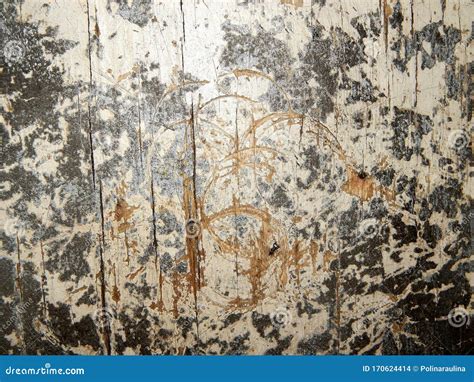 Wooden Grunge Texture Stock Photo Image Of Dirty Grunge 170624414