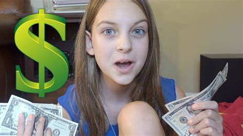 Cashing In Coins Youtube