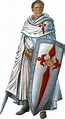 Fadrique Alfonso of Castile,1st Senor de Haro, January 24 1334-May 29 ...