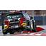 Sébastien Loeb Racing Confirm WTCR Exit  TouringCarTimes