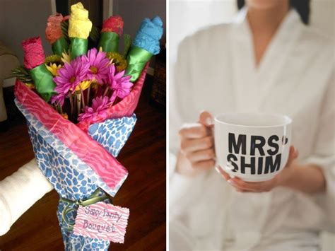 Groom gifts from our selection are inspired by what he's into. 30 Best Ideas for Wedding Gift from Groom to Bride ...