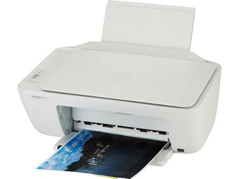 Პრინტერი hp deskjet 2130 1 წლიანი გარანტიით, განვადებით და მიწოდებით მთელი საქართველოს მასშტაბით! ראש דיו צבעוני HP Deskjet 2130 מקורי - מתיפרינט