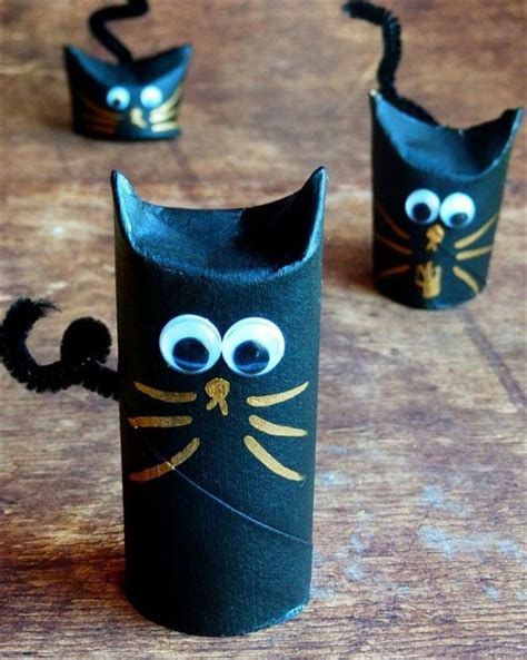 30 Diy Cat Lovers T Ideas Diy And Crafts