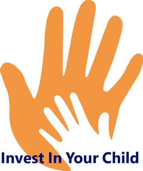 Invest In Your Child