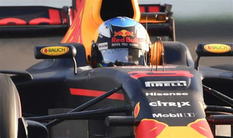 F1 w08 eq power + power unit: F1 Drivers' World Championship 2017 standings: Points ...