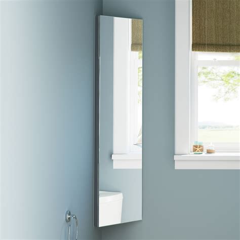 Inspirational A Simple Guide To Corner Bathroom Mirror Ideas Ij19a4