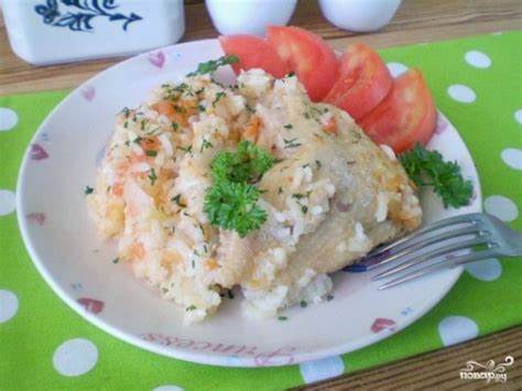 Диета мясо и вода