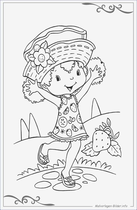 Ausmalbilder anna und elsa drucken 13 beste ausmalbilder elsa zum ausdrucken kostenlos elsa frozen war ein überaus erfolgreicher disney pin auf ausmalbilder. Elsa Und Anna Ausmalbilder Kostenlos Drucken - Kostenlos ...