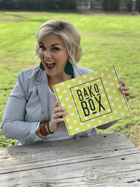 Bako Box Reviews Get All The Details At Hello Subscription