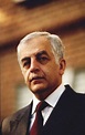 Classify Zviad Gamsakhurdia, First President of Georgia (country)
