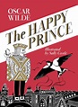 The Happy Prince – Two Rivers Press